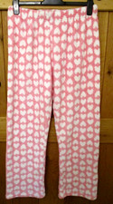 Primark women pink for sale  HELSTON