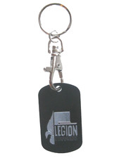 Stunning black iron d'occasion  Expédié en Belgium