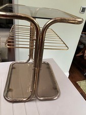 Vintage art deco for sale  TWICKENHAM