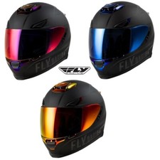 Fly racing sentinel for sale  Janesville
