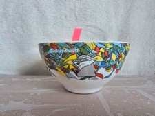 Bol bowl disney d'occasion  Évry