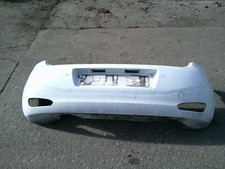 Fiat punto easy for sale  ROTHERHAM