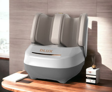 Foot calf massager for sale  LONDON