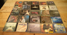 Lot album various for sale  Kingman