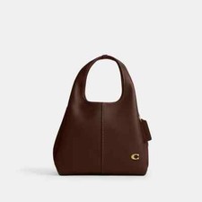 COACH Lana Torba na ramię 23 klon CM545 Outlet NOWA na sprzedaż  Wysyłka do Poland