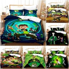 Set lenzuola piumino usato Set lenzuola piumino usato  Spedire a Italy