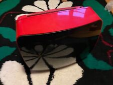 Tele televiseur portable d'occasion  La Mure