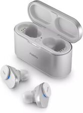 Philips fidelio t1wt gebraucht kaufen  Bünde