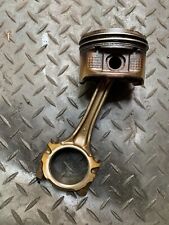 Nissan micra k12 for sale Nissan micra k12 for sale  WARRINGTON