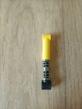 Lego amortisseur jaune d'occasion  Barr