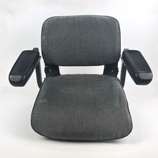 Invacare lynx seat for sale  Redding