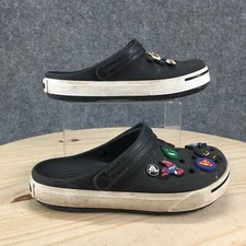 Crocs shoes womens for sale Crocs shoes womens for sale  Circle Pines