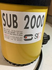 Sub 2000 compact for sale  ABERDEEN