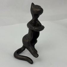 Rustic cast iron for sale  Mcminnville