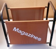 Vintage retro magazine for sale  Denver