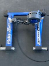 Turbo trainer direct for sale  STAINES-UPON-THAMES