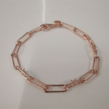 Silver pandora link for sale Silver pandora link for sale  BOGNOR REGIS