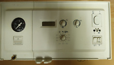 Viessmann pendola regelung gebraucht kaufen  Zeuthen