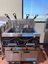 Henny penny fryer for sale  Oklahoma City