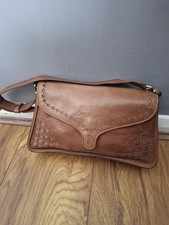 Emma hope brown for sale  BOGNOR REGIS