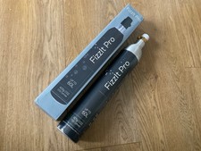 Fizzit pro co2 for sale  BARNSLEY