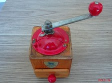 Saisir rare ancien d'occasion  Chelles