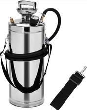Fuel system priming for sale  Marshfield