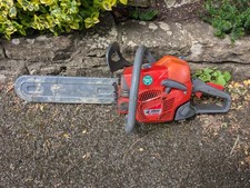 efco chainsaw for sale efco chainsaw for sale BOURNEMOUTH