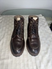 boots deluxe 12 for sale boots deluxe 12 for sale New York