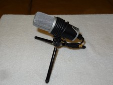 Apogee 96k usb for sale  Hanover
