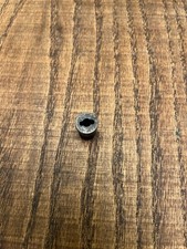 Original ww2 usgi for sale  Chambersburg