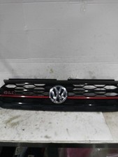 grade jetta comprar usado grade jetta comprar usado Enviando para Brazil
