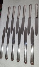 Grands couteaux table d'occasion Grands couteaux table d'occasion  Moissac