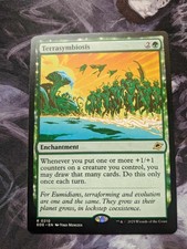 Manamorphose Double Masters regular comprar usado  Enviando para Brazil