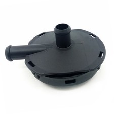 Engine crankcase vent for sale  Phoenix