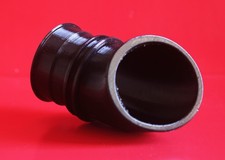 Connettore airbox carburatore usato  Porto Viro