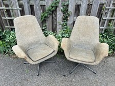 Vintage overman swedish for sale  Cleveland