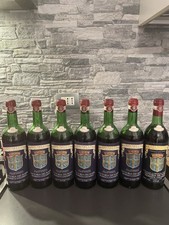 6btg brunello montalcino usato  Roma
