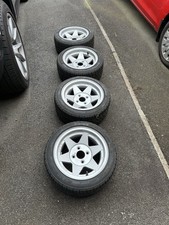 Classic mini starmag for sale  BLACKWOOD