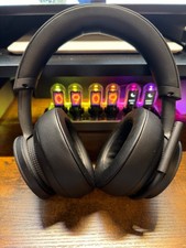 Xbox wireless headset for sale  Boynton Beach