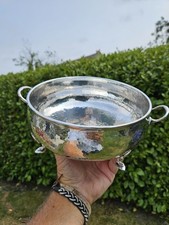 Antique mappin webb for sale  REDRUTH