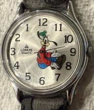 1980 lorus quarts for sale  Ardmore
