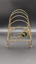 Vtg pier one for sale  Sparta