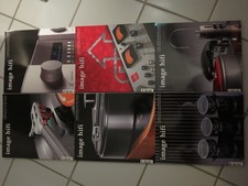 image hifi gebraucht kaufen image hifi gebraucht kaufen Würzburg