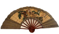 Vtg hand painted for sale  Pahrump