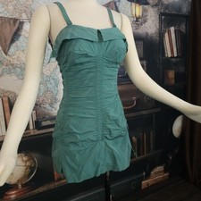 Catalina 1950s vintage for sale  Rossford