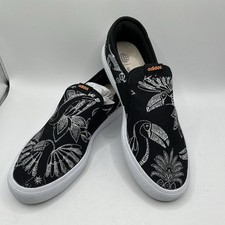 Adidas unisex vulcraid for sale  WALSALL
