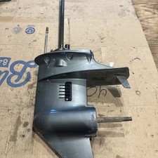 Suzuki stroke cylinder for sale  Ottertail