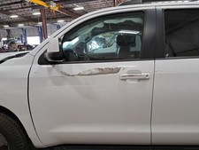 2013 sequoia left for sale  Rosemount