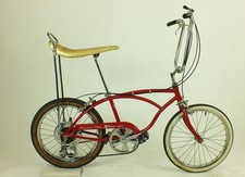 Vintage 1974 schwinn for sale  Dallas